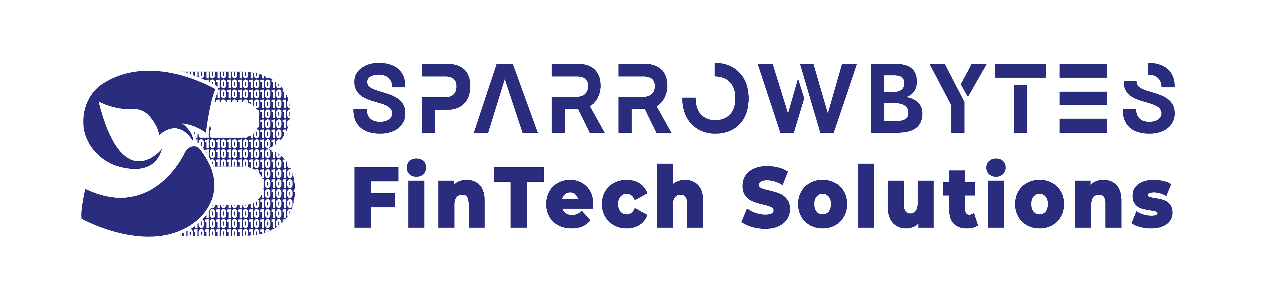 SparrowBytes FinTech Solutions