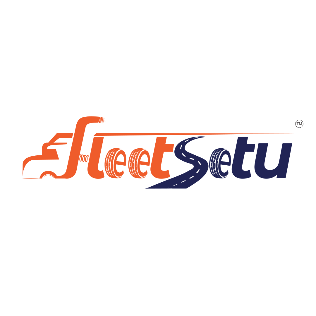 FleetSetu